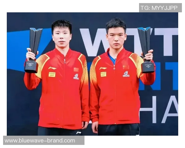 武汉乒乓球队在全运会积分榜上以90分稳居第一名展现强劲实力