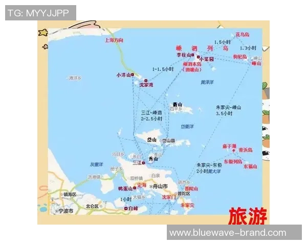 深圳攀岩队的成功运营模式与发展策略深度解析