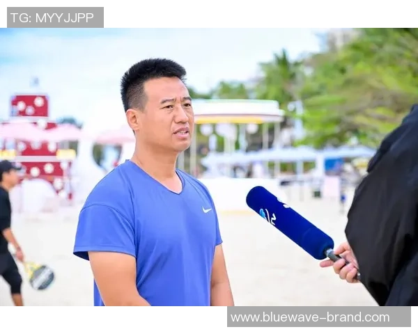 深圳网球队个人能力分析与提升策略探讨