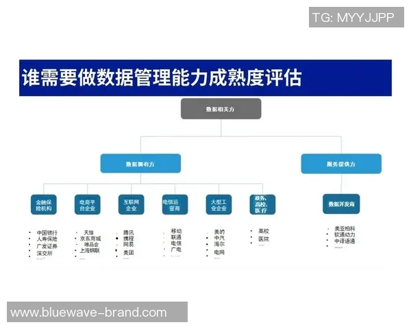 成都篮球队个人能力分析与表现评估探讨与数据解读