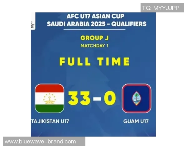 深圳足球队的崛起与挑战解析探讨其在中国足球中的重要性与未来发展方向